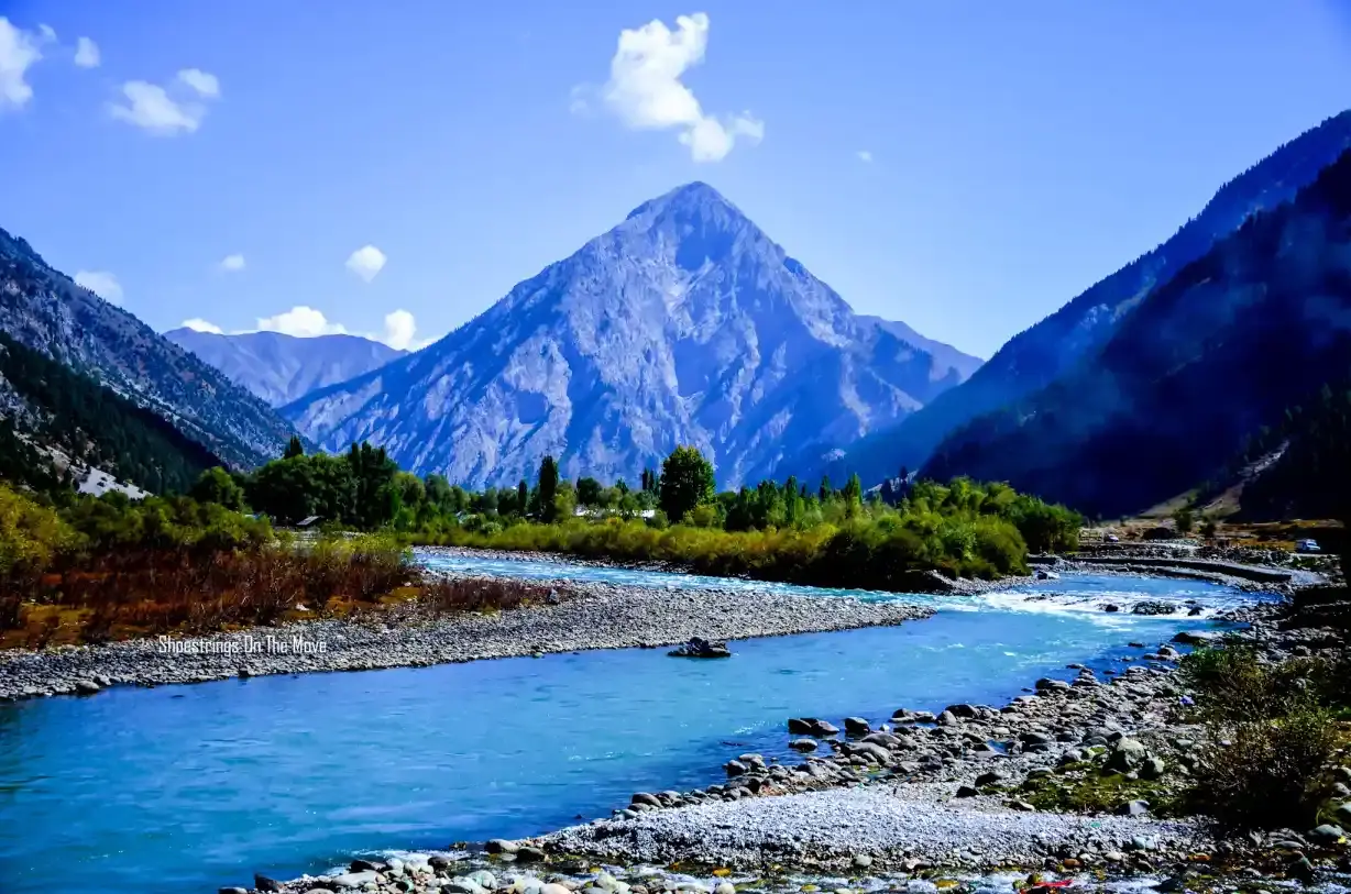Habba-khatoon-peak-gurez-valley-kashmir