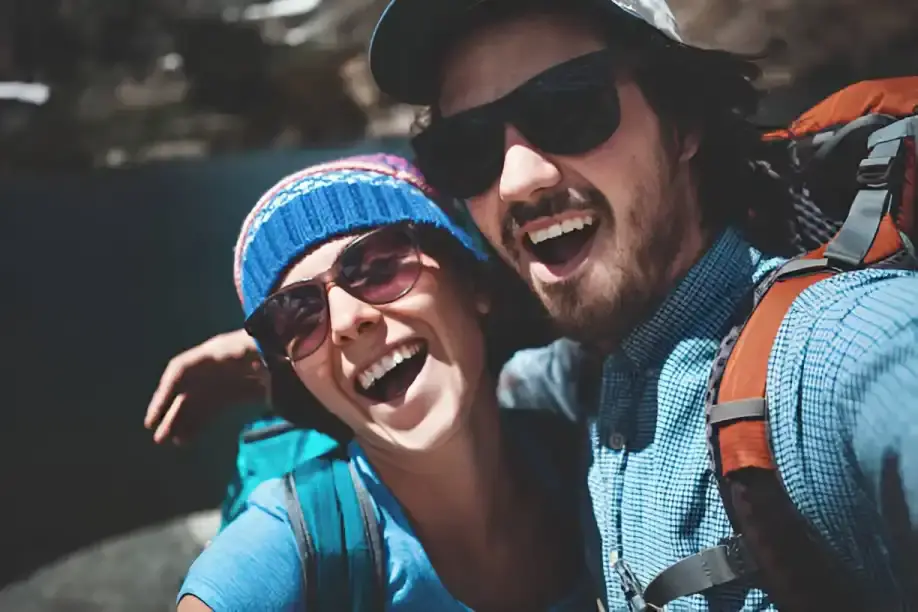 Kashmir Honeymoon Dreamscape, 7 days 6 Nights