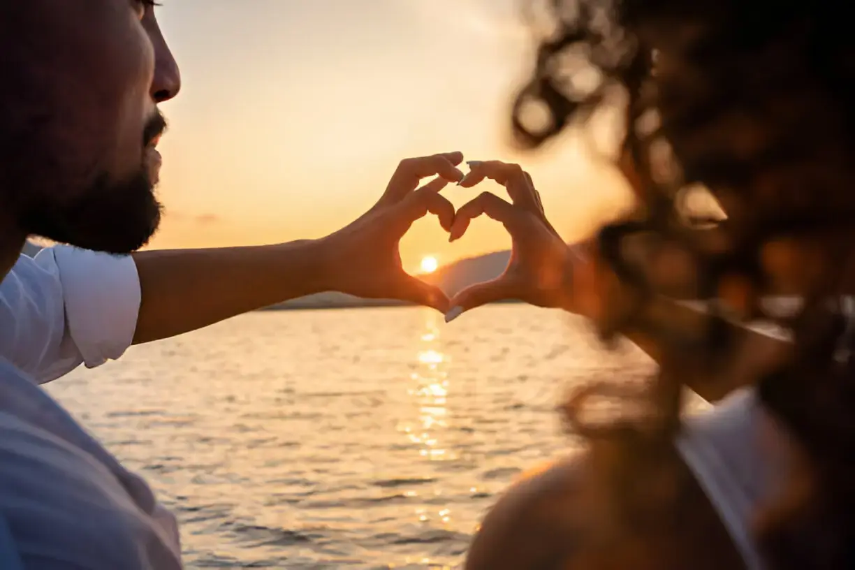 9-Day Luxury Kashmir Honeymoon Package